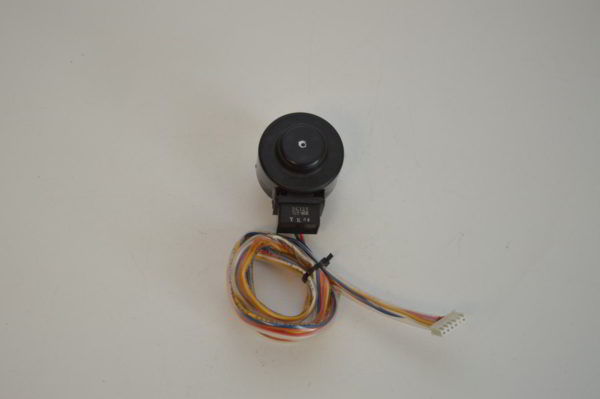 Bobine Détendeur FUJIKOKI: SM-46R pour groupe Mitsubishi Heavy Industries FDC140VN (OCCASION) – Image 2