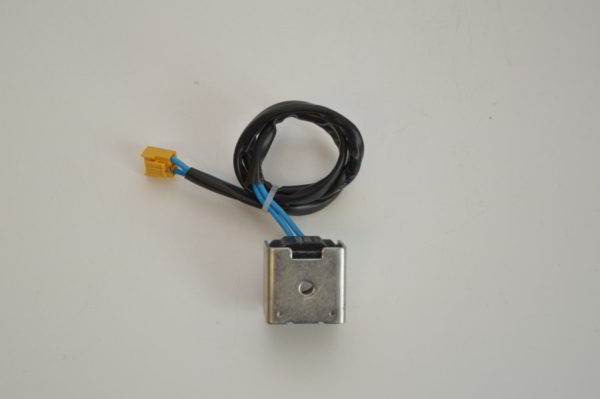 Bobine Vanne 4 voies SANHUA FQ-A0522G  (AC220-240V, 50/60Hz, 5/4.5W) (OCCASION) – Image 3