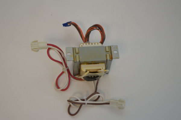 Transformateur 17B23403XA  808B pour groupe HITACHI: RHUE-5AVHN  (OCCASION) – Image 4