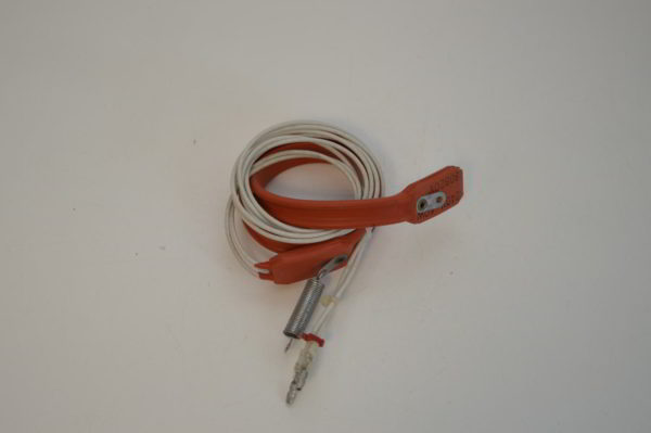 Résistance de carter HITACHI 80820V (240V, 40W)  (OCCASION)