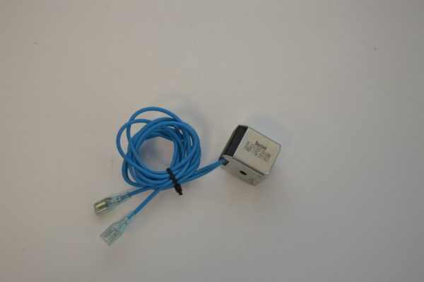 Bobine Vanne 4 voies DUNAN SH-W2b  (AC220-240V, 50/60Hz, 7/5W) (OCCASION) – Image 2