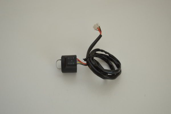 Bobine Détendeur MITSUBISHI A016 (OCCASION)