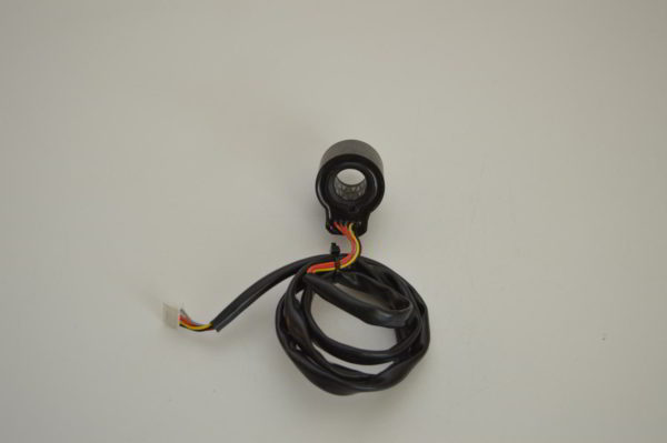 Bobine Détendeur MITSUBISHI A016 (OCCASION) – Image 2