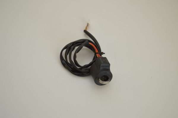 Bobine Détendeur MITSUBISHI A016 (OCCASION) – Image 3