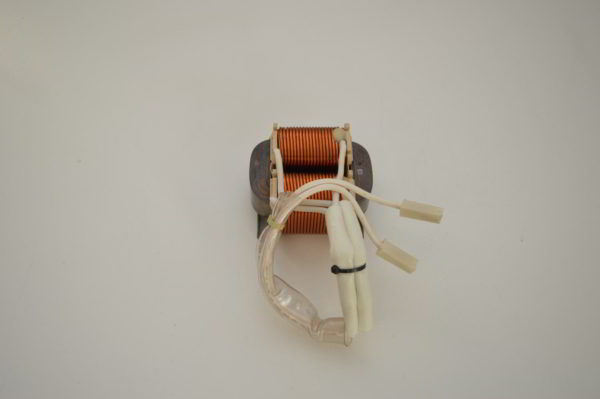 Réactance pour le groupe Mitsubishi PUHZ-RP100VKA <G>  (OCCASION) – Image 2