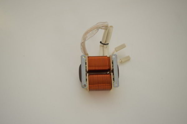 Réactance pour le groupe Mitsubishi PUHZ-RP100VKA <G>  (OCCASION) – Image 4