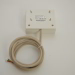 Télécommande radio MITSUBISHI ELECTRIC PAR-WR51R-E <H> (Récepteur) (MODEL CODE: 7HL151) (OCCASION) – Image 2