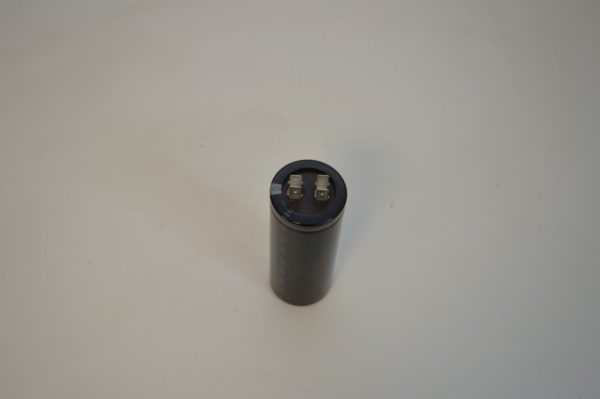 Condensateur 1600 uF 400WV NICHICON  (OCCASION) – Image 2
