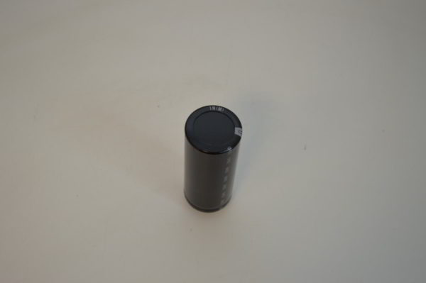 Condensateur Nichicon 1000 uF 450WV  (OCCASION) – Image 3