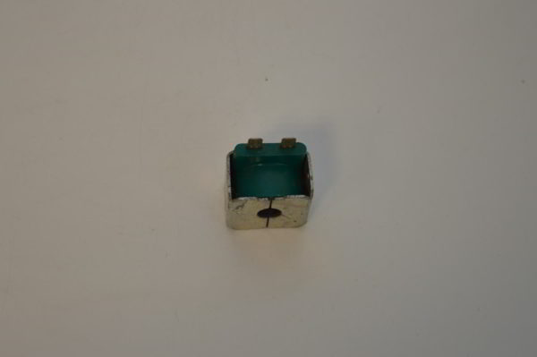 Bobine de vanne 4 voies RANCO LDK-41 (OCCASION) – Image 3