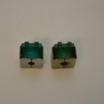 Lot de 2 Bobines de vanne 4 voies RANCO: LDK-41 (OCCASION) – Image 2