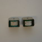 Lot de 2 Bobines de vanne 4 voies RANCO: LDK-41 (OCCASION) – Image 3