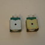 Lot de 2 Bobines de vanne 4 voies RANCO: LDK-41 (OCCASION) – Image 4