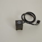 Bobine Vanne 4 Voies SAGINOMIYA: STF J927 (AC240V)  (OCCASION)