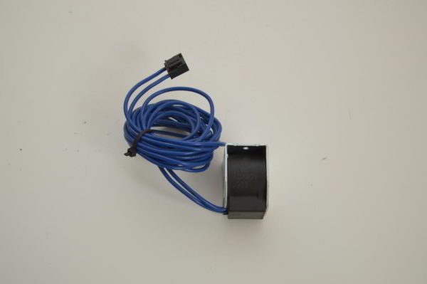 Bobine Vanne 4 Voies SAGINOMIYA: TEV  (AC220-240V)  (NEUF) – Image 3