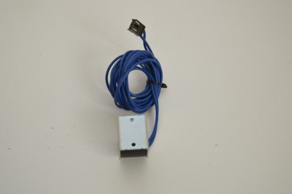 Bobine Vanne 4 Voies SAGINOMIYA: TEV  (AC220-240V)  (NEUF) – Image 4