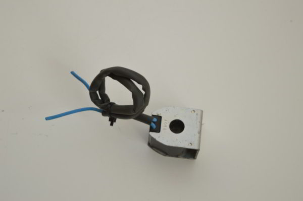 Bobine Vanne 4 Voies SAGINOMIYA: VPV J503 (AC240V)  (OCCASION) – Image 3