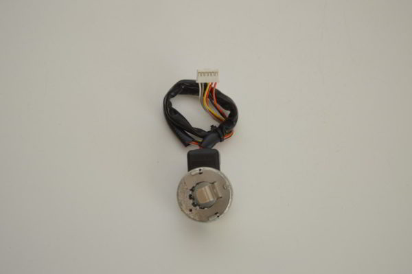 Bobine Détendeur  U013 (OCCASION) – Image 2