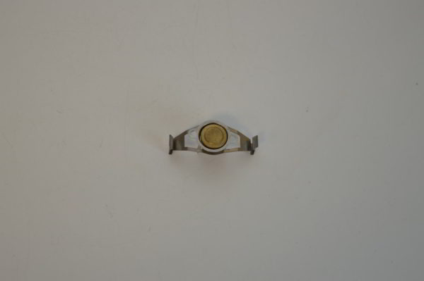 Sonde (Klixon) 50K H620 pour compresseur SANYO (Défaut Sanyo: F04) (OCCASION)