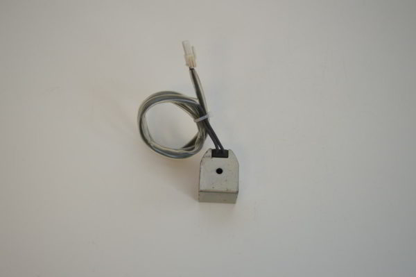 Bobine Vanne 4 voies SQ-514 SANHUA (OCCASION) – Image 3