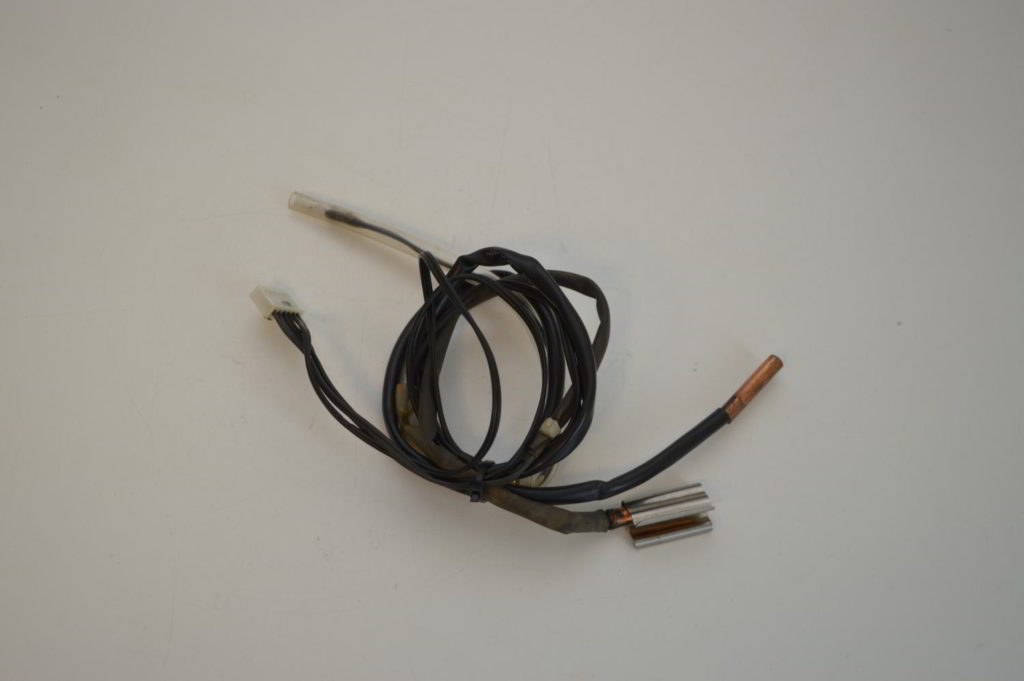 sonde de température pour PAC DAIKIN UE pieces détachees PAC CLIM