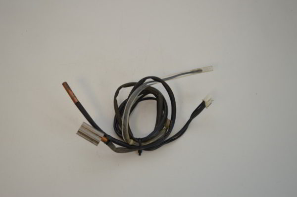 Lot de 3 sondes DAIKIN pour Groupe: ERHQ006ADV3, ERHQ006ADV38, ERHQ006ADV39  (OCCASION) – Image 2