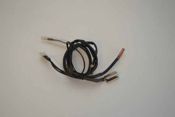 Lot de 3 sondes DAIKIN pour Groupe: ERHQ006ADV3, ERHQ006ADV38, ERHQ006ADV39  (OCCASION) – Image 3