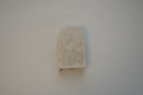 Sonde Extérieure DE DIETRICH AF 60 (OCCASION) – Image 2