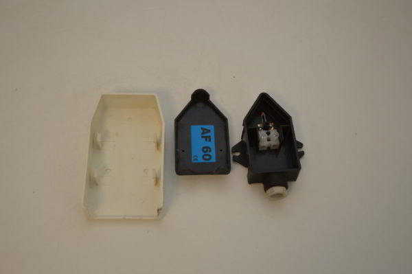 Sonde Extérieure DE DIETRICH AF 60 (OCCASION) – Image 3