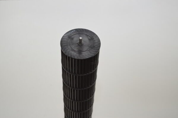Turbine pour mural FUJITSU ASY12LSACW (D=90, L=634mm) (Référence Atlantic: 899747) (OCCASION) – Image 2