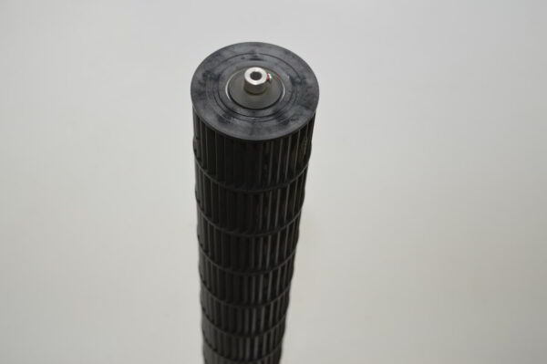 Turbine pour mural FUJITSU ASY12LSACW (D=90, L=634mm) (Référence Atlantic: 899747) (OCCASION) – Image 3
