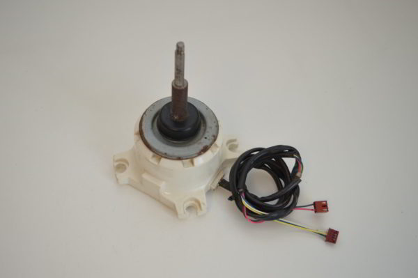 Moteur Ventilateur SIC-68FV-D851-17  (Haut)  (OCCASION) – Image 2