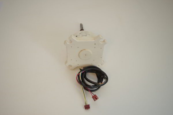Moteur Ventilateur SIC-68FV-D851-17  (Haut)  (OCCASION) – Image 4