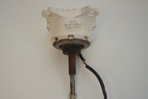 Moteur Ventilateur  SIC-68FV-D851-7 pour groupe HITACHI: RHUE-5AVHN  (Haut) (Référence  P27040) (OCCASION) – Image 2