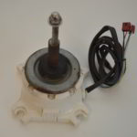 Moteur Ventilateur  SIC-68FV-D851-7 pour groupe HITACHI: RHUE-5AVHN  (Haut) (Référence  P27040) (OCCASION) – Image 3