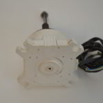 Moteur Ventilateur  SIC-68FV-D851-7 pour groupe HITACHI: RHUE-5AVHN  (Haut) (Référence  P27040) (OCCASION) – Image 4