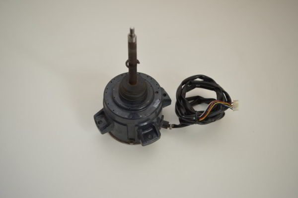 Moteur Ventilateur Mitsubishi Electric RG61N769H04 (OCCASION) – Image 2