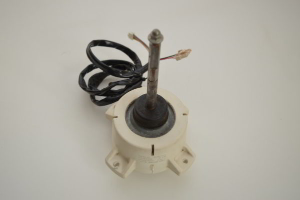 Moteur Ventilateur Mitsubishi RC0J60-CA  RG61N102G06  (OCCASION) – Image 2