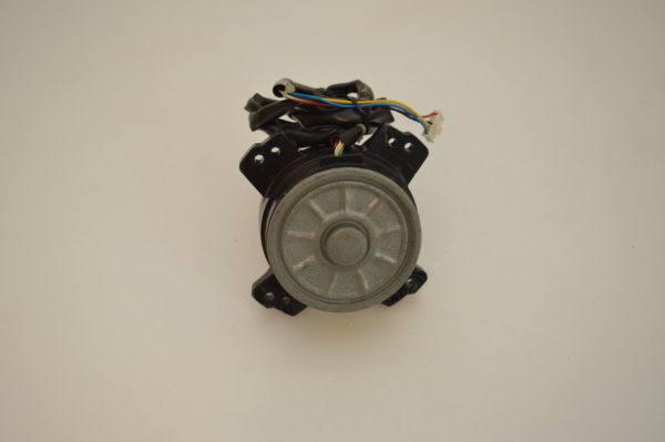 Moteur Ventilateur PANASONIC ARW4401MS pour groupe DE DIETRICH / SOFATH: AWHP 4 MR (OCCASION) – Image 2