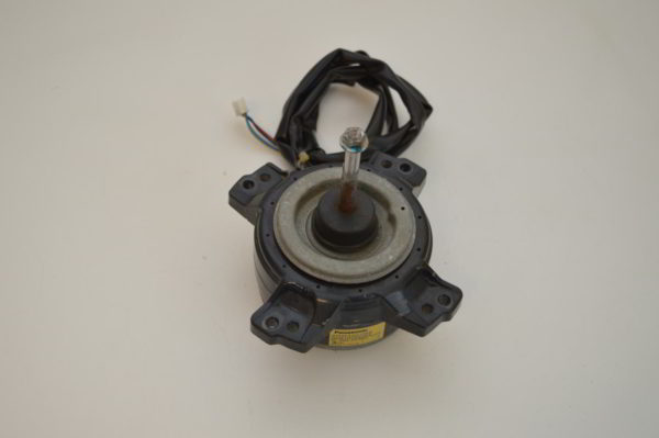 Moteur Ventilateur PANASONIC ARW4401MS pour groupe DE DIETRICH / SOFATH: AWHP 4 MR (OCCASION) – Image 4