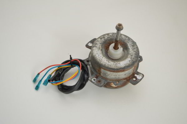 Moteur Ventilateur YDK-23-6L-2  A951440 (OCCASION)