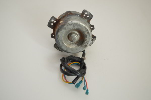 Moteur Ventilateur YDK-23-6L-2  A951440 (OCCASION) – Image 3