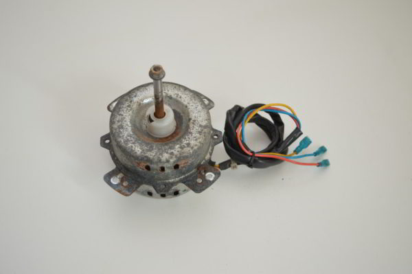 Moteur Ventilateur YDK-23-6L-2  A951440 (OCCASION) – Image 4