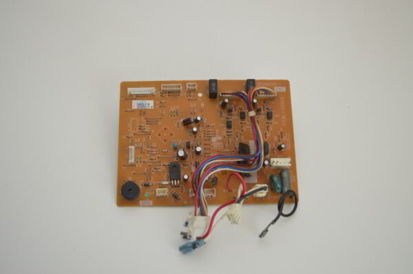 Carte de contrôle 2P088265-1 (EX500-1) pour console DAIKIN FVXS25BAVMB (Référence d'origine: 139232J) (OCCASION)