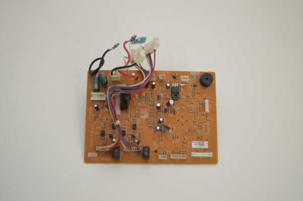 Carte de contrôle 2P088265-1 (EX500-1) pour console DAIKIN FVXS25BAVMB (Référence d'origine: 139232J) (OCCASION) – Image 2