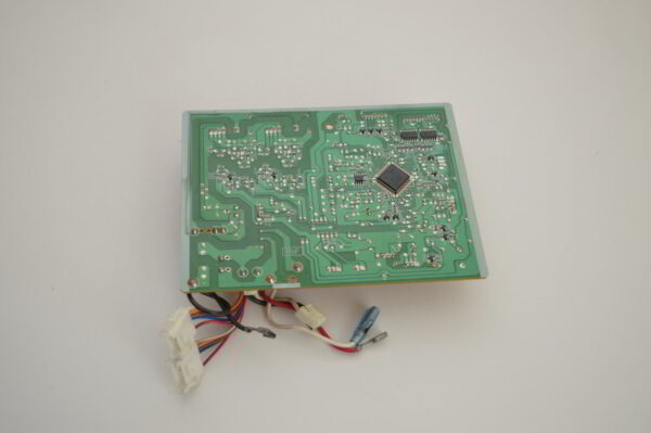 Carte de contrôle 2P088265-1 (EX500-1) pour console DAIKIN FVXS25BAVMB (Référence d'origine: 139232J) (OCCASION) – Image 4