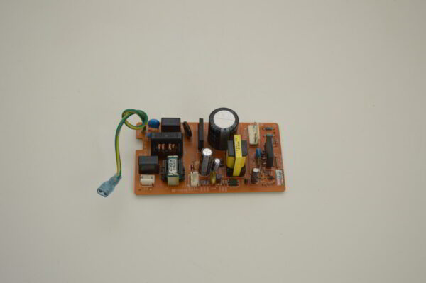 Carte de puissance (POWER) 2P171355-1 (EX456-3) pour console DAIKIN FVXS25BAVMB / FVXS35BAVMB / FVXS50BAVMB (Référence d'origine: 130918J) (OCCASION)