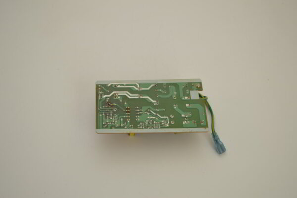 Carte de puissance (POWER) 2P171355-1 (EX456-3) pour console DAIKIN FVXS25BAVMB / FVXS35BAVMB / FVXS50BAVMB (Référence d'origine: 130918J) (OCCASION) – Image 4