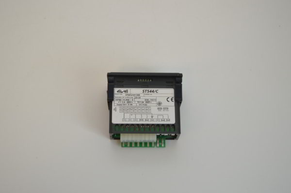 Régulateur ELIWELL  ST544/C  (OCCASION) – Image 4