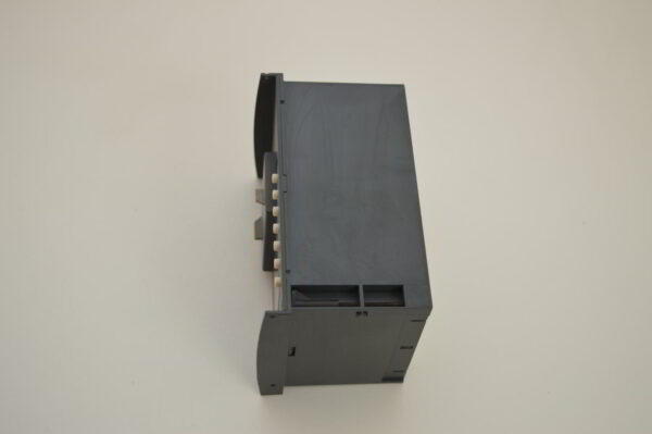 Régulateur ELESTA Typ: RDO384A000 (Art: 163910) pour module Yack YM002G5YA0SO 17030937 (OCCASION) – Image 3